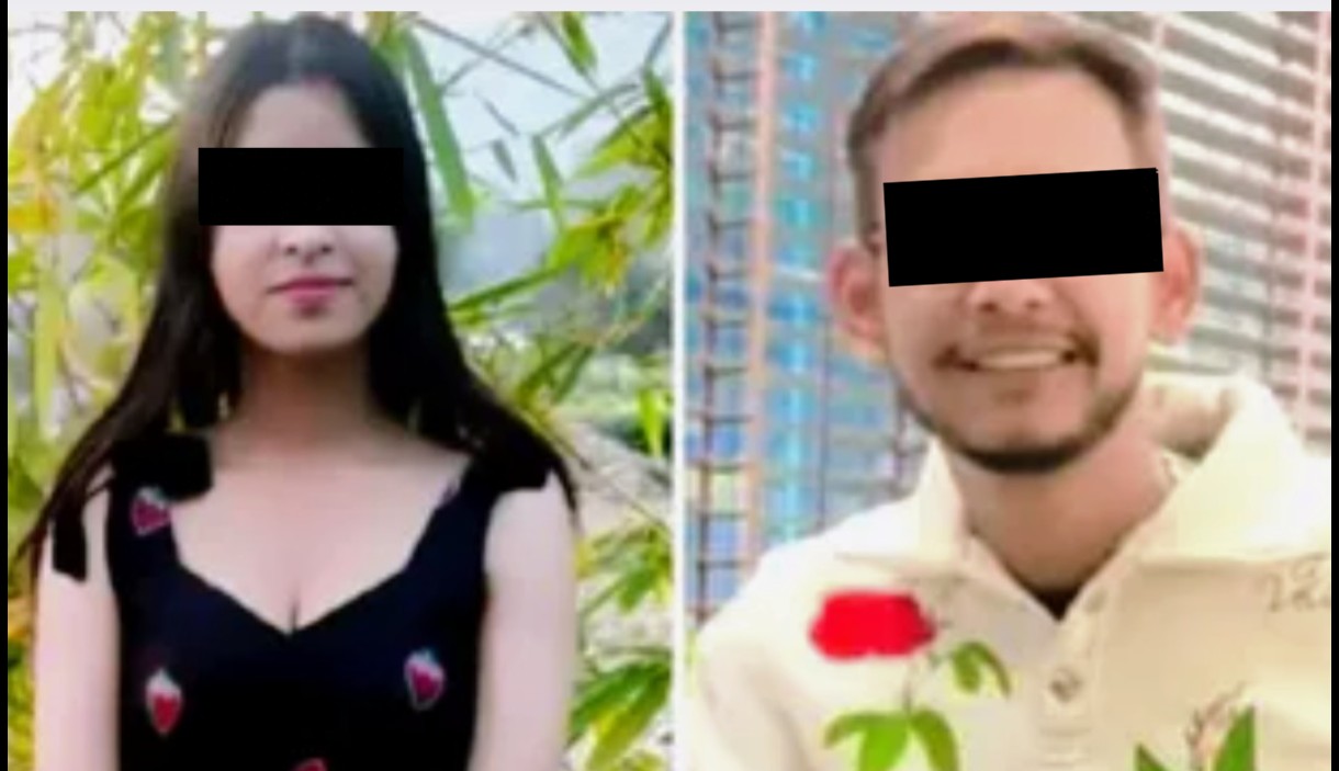 हल्द्वानी हत्याकांड में मृतकों की पहचान, मेधावी छात्रा समेत दो की मौत से सनसनी,परिवार में छाया मातम